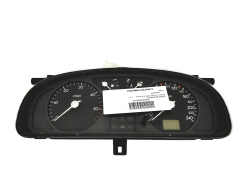 Conta-rotações Renault Laguna 2 8200399758 58131