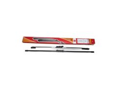 Escovas Limpa-vidros Novo Original 8671018224 Citroen Peugeot