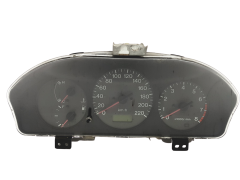 Conta-rotações Mazda 323 F BTBJ3MB BT BJ3M B 29580