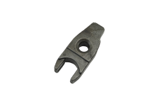 Montagem Wtrysku Paliwa 9202-01 198251 2.0 HDI 8v Bosch Citroen Peugeot 2248