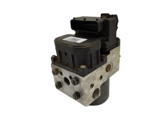 Bomba Abs Citroen Xsara 2 0273004440 9636084480 0265216722 4978