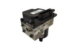 Bomba Abs ESP Mercedes W168 A0044310912 0265202461 Bosch 5562