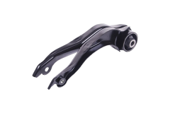 Suporte, Fixação Fazer VW T4 7D0399207B 33990032901 Vika