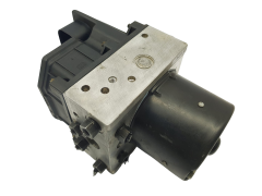 Bomba Abs Seat Ibiza 6Q0614117E 0265800003 0265222006 62542