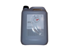 Líquido Novo Original Adblue 5L 1635055580 Citroen Peugeot