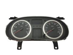 Conta-rotações Renault Kangoo 1 8200336481 E