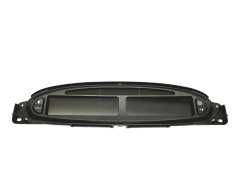 Velocímetro Citroen Xsara Picasso 9651667380 59101