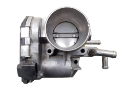Válvula do corpo do acelerador 35100-04200 9045020008 KIA Hyundai 2546