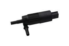 Bomba de lavagem Fazer VW Audi Skoda 6R0955681 99551043601 Vika