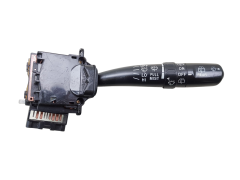Interruptor do limpa para-brisas Subaru Legacy 17A164