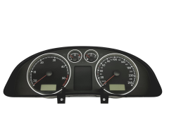 Conta-rotações VW Passat 3B3 3B0920809C VDO 48699