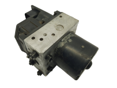 Bomba Abs Seat Ibiza 6Q0614117E 0265800003 0265222006 65785