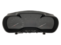 Conta-rotações Citroen C3 9813361380 Yazaki