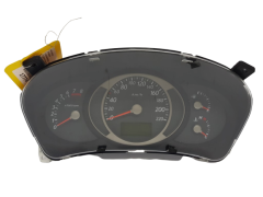 Conta-rotações Hyundai Tucson 94003-2E540 2005-01600H