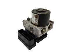 Bomba Abs Citroen Peugeot 9651412080 10.0970-1108.3 ATE 6067