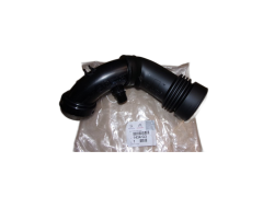 Mangueira de ar Novo Original 1434.G3 1434G3 Citroen Peugeot