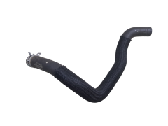 Tubo de líquido refrigerante 924001936R 1.5 dCi Dacia Duster