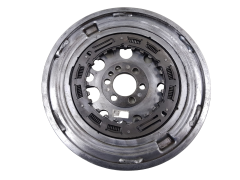 Volante motor A2810106800 123103115R LUK Renault Smart 1012