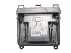Unidade de Controlo Mercedes-Benz A A2661538479 A0024463140 1.5 1083