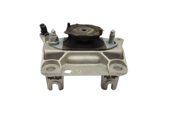 Apoio do Motor Renault Twingo 3 112224152R 3676