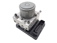 Bomba Abs Fiat 500X 52049764 54087274A TRW Mopar