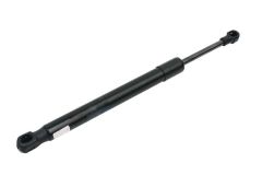 Amortecedor da tampa da bagageira 1K5827550C B14190 VW Jetta Borsehung