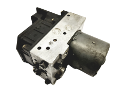 Bomba Abs Smart Fortwo 0012793V002 0265950077 0130108078 Bosch 59793