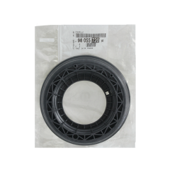 Suporte superior do amortecedor Original Citroen Peugeot 9805572080