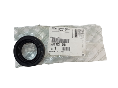 Selante Direito Nemo Bipper Fiorino 312168 3121.68 Original