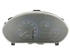 Velocímetro Daewoo Matiz 96527398 26858