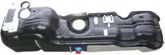 Depósito Combustível Novo Master III Movano NV400 100 L 8200947534 Depósito Combustível Novo Master III Movano NV400 100 L 8200947534