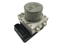 Bomba Abs Fiat 500L 51973614 54086226D TRW