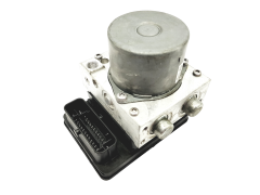 Bomba Abs VW Up Seat Mii 1S0614517P 54086612R TRW 45897