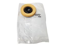 Suporte superior do amortecedor Frente Original Citroen Peugeot 308 508 C4 CD4 DS5 5033F9
