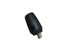 Amortecedor Novo Original 8735.86 873586 Citroen