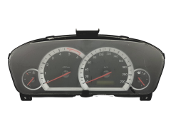 Conta-rotações Chevrolet Captiva 96858459