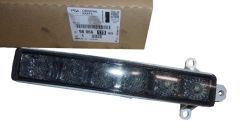 Luz diurna Novo Original 9806617080 Citroen Peugeot