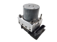 Bomba Abs Ford Mondeo 5S71-2M110-AA 0265231462 0265800381
