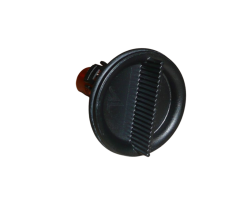 Lâmpada Novo Original 261340728R Renault
