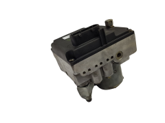 Bomba Abs BMW 5 E39 3451 1090910 0265217000 Bosch 5834