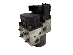 Bomba Abs Fiat Multipla 46511174 0273004253 0265216525 6140