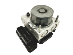Bomba Abs Lancia Ypsilon 51915708 0265956009 Bosch 37317