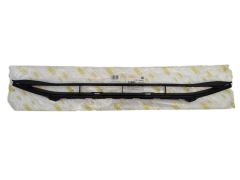 Grelha Pára-choques Frente Fazer Audi A4 8K0807647A 88071878902 DPA