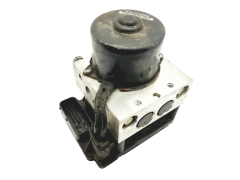 Bomba Abs Fiat Doblo 51704746 10.0949-1602.3 Ate 43163
