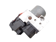 Bomba Abs Daewoo 96283016 0273004431 0265216716 2598