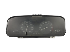 Conta-rotações Peugeot 306 9610192480 09033509902 53832