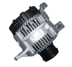 Alternador Original Renault Clio II Espace II 1.9 dCI 7711134722