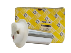 Sensor Nível Combustível Renault Clio 1 7700822389 7700797385 Original