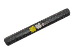 Forro do porta-malas Novo Original 7568FW 7568.FW Citroen Peugeot