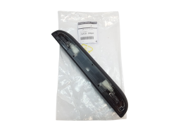 Luz matrícula Renault Kangoo 2651000QAF Original
